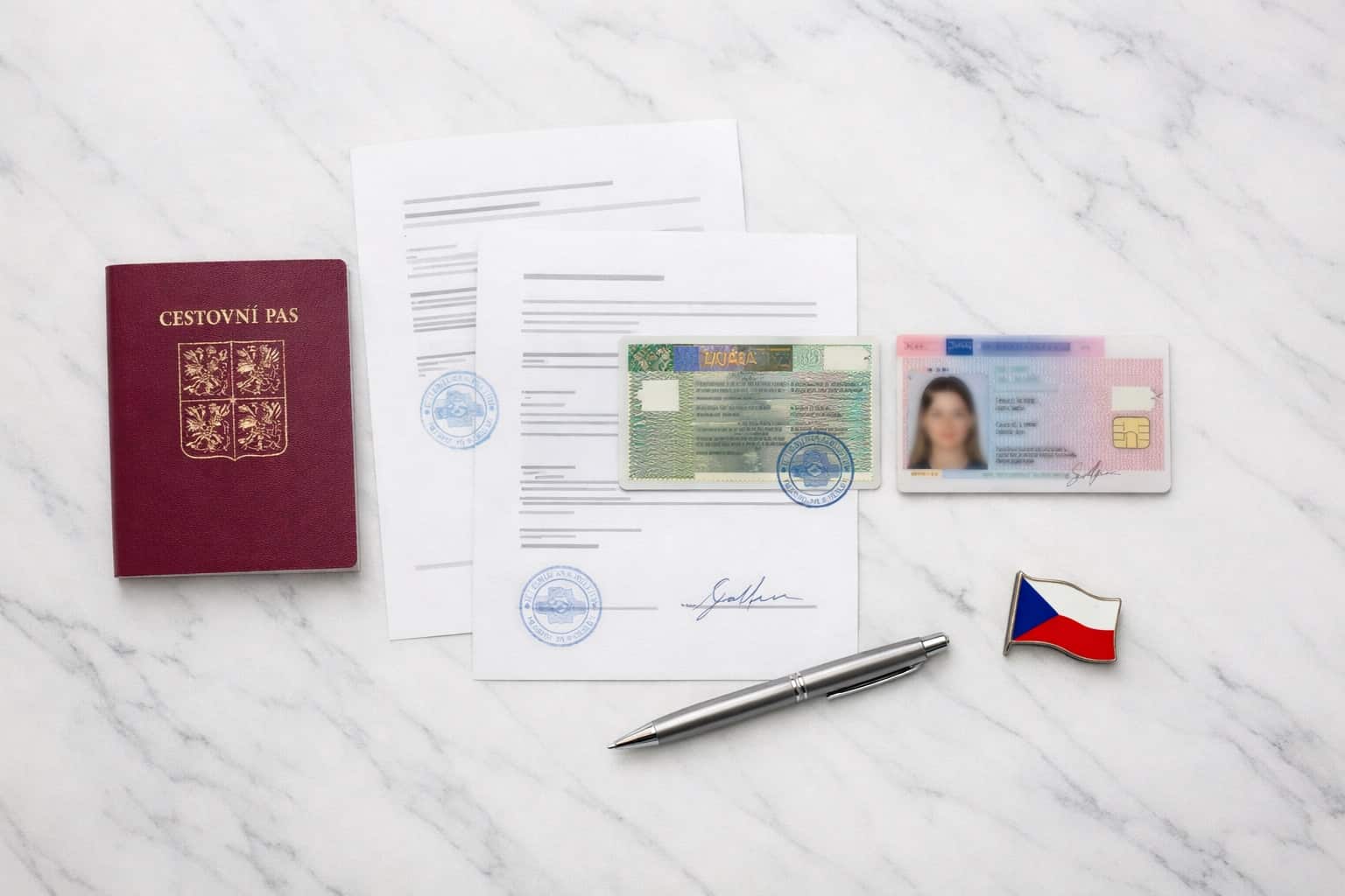 Health Insurance for Foreigners in Czech Republic: Complete Guide 2026