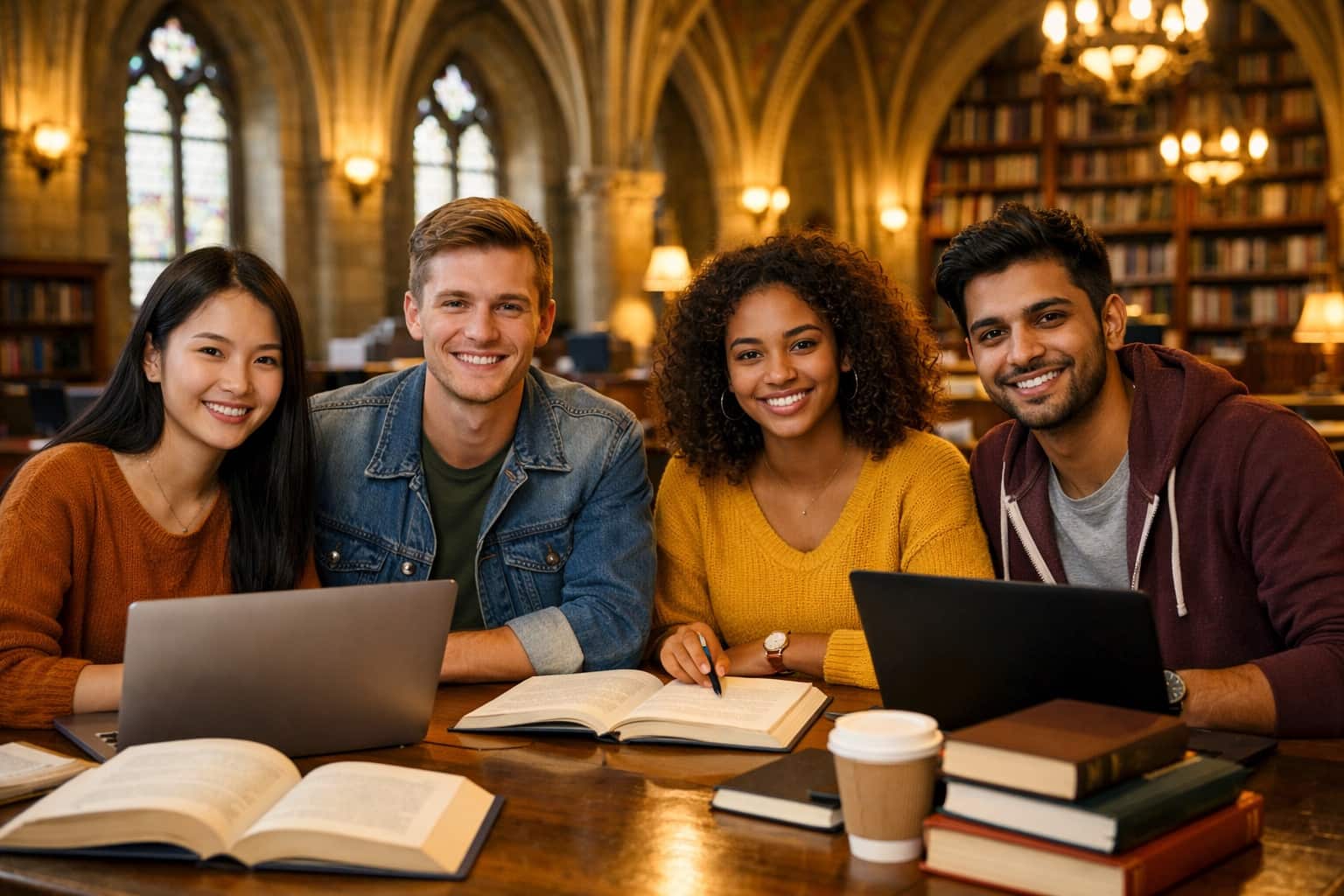 Czech Language Exams (A2 & B1): Complete Preparation Guide 2026