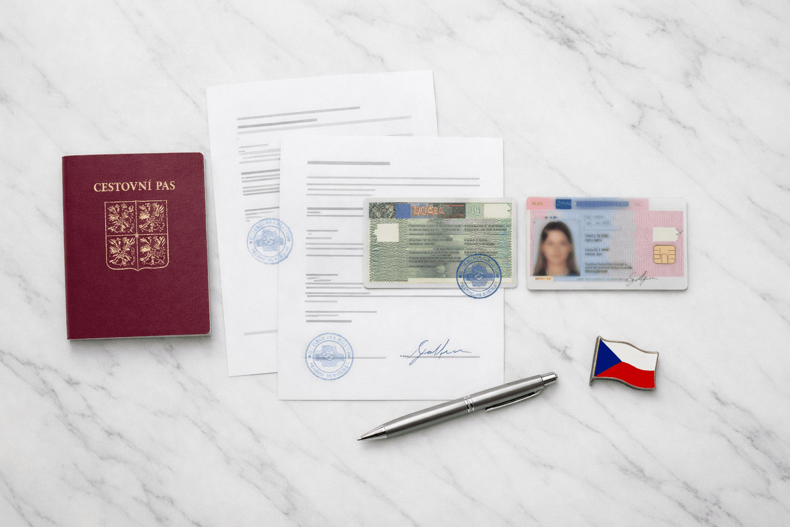 Health Insurance for Foreigners in Czech Republic: Complete Guide 2026