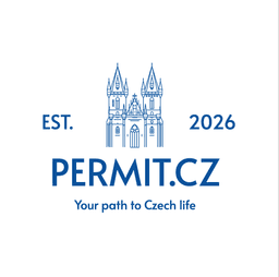 Permit.cz